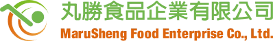 丸勝食品企業有限公司